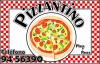 Foto de Pizzantino de Jerez