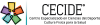 Foto de CECIDE