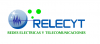Foto de Relecyt S.A. De C.V.
