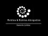 Foto de Robles & Robles Abogados