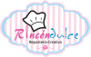 Foto de Pasteleria Rincn Dulce