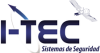Foto de I-tec sistemas de seguridad