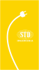 Foto de Std ingenieria