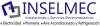 Foto de Inselmec instalaciones el�ctricas