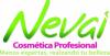 Foto de Nevai Cosmetica Profesional