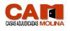 Foto de Casas adjudicadas Molina