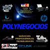 Foto de Camaras seguridad polynegocios