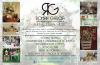 Foto de Roman garcia eventos