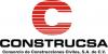 Foto de Construcsa