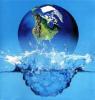 Foto de Soporte T�cnico Ambiental