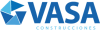 Foto de Vasa Construcciones