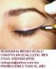 Foto de Cualtzin therapy spa