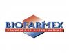 Foto de Biofarmex  centro de distribuci�n autorizado