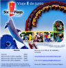 Foto de Viajes Quality Chilpancingo