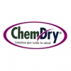 Foto de CHEMDRY