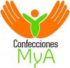Foto de Confecciones MyA