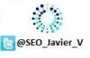 Foto de Servicios en Outsourcing