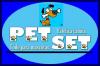 Foto de Pet set estetica canina