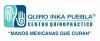 Foto de Centro Quiroprctico Quiro Inka Puebla