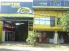 Foto de Ferreteria materilaes y herramientas S.A de C.V.