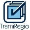 Foto de TramiRegio