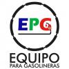 Foto de Equipo Para Gasolineras