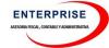 Foto de Enterprise strategy intelligent sc