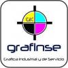 Foto de GRAFINSE