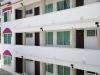 Foto de Hotel san nicolas
