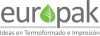 Foto de EUROPAK