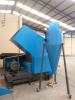 Foto de Rmachines sa de cv