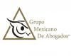 Foto de Grupo Mexicano de Abogados