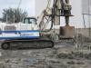 Foto de Dise�o y construccion de obra civil, S.A. De C.V.