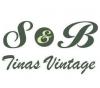 Foto de S&b tinas antiguas-vintage