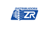 Foto de Distribuidora ZR