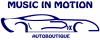 Foto de Auto Boutique Music in Motion