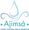 Foto de Ajims� Centro Integral para el Bienestar
