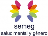 Foto de Psic�logo Ricardo Medina S�nchez