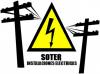 Foto de Soter Instalaciones El�ctricas