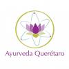 Foto de Ayurveda Quer�taro