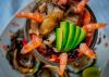 Foto de Restaurante piscis