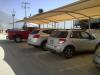 Foto de Reyco malla sombra del bajio