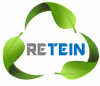 Foto de Resiclajes Tecnol�gicos Internacionales