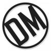 Foto de Agencia DM