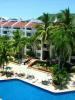Foto de Ixtapa palace