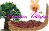Foto de Tradici�n Chiapas