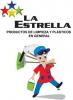 Foto de Distribuidora D e Articulos De Limpieza, La Estrella
