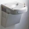 Foto de Water equipments tecnologies de m�xico, S. A. De C. V.