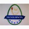 Foto de Huevos del Rincon