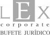 Foto de Legal Group Mxico